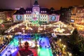 Targul de Craciun Craiova, foto Facebook jpg