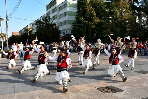 Festivalul Carpati editia din 2019 (1) jpg
