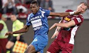 CLIIMA20120930 0081 1 jpeg