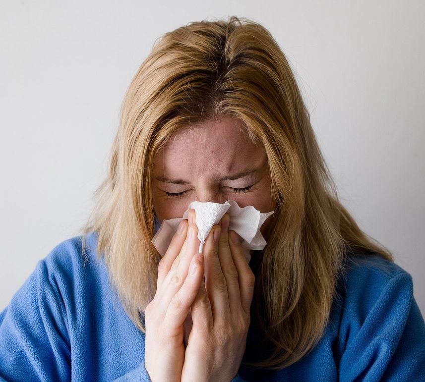 Compoziția surprinzătoare a granulelor homeopate recomandate pentru gripă: măruntaie de rață și virus ultradiluat