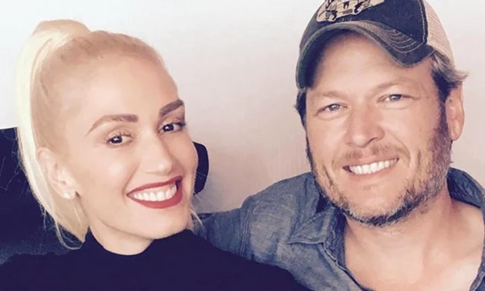 gwen stefani blake shelton hepta 2429965 768x768 jpeg