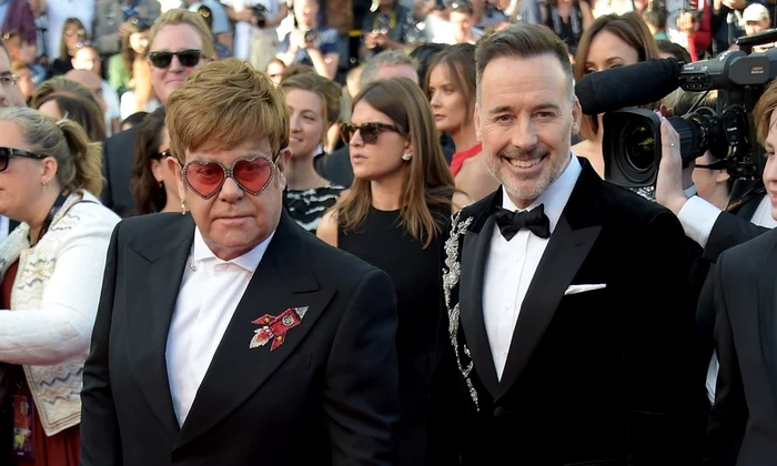 1 elton1 jpg jpeg
