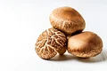 Ciuperci FOTO Shutterstock (7) jpeg