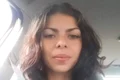 raluca pausan jpeg
