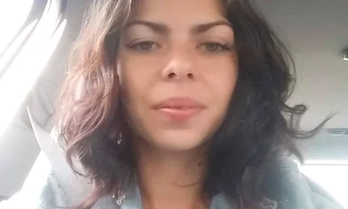 raluca pausan jpeg