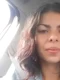 raluca pausan jpeg