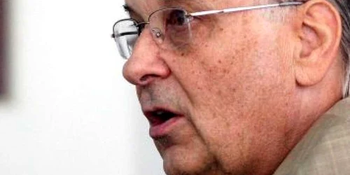 Timişoara: Denunţă şpaga şi depravarea de la Medicină! (SONDAJ)