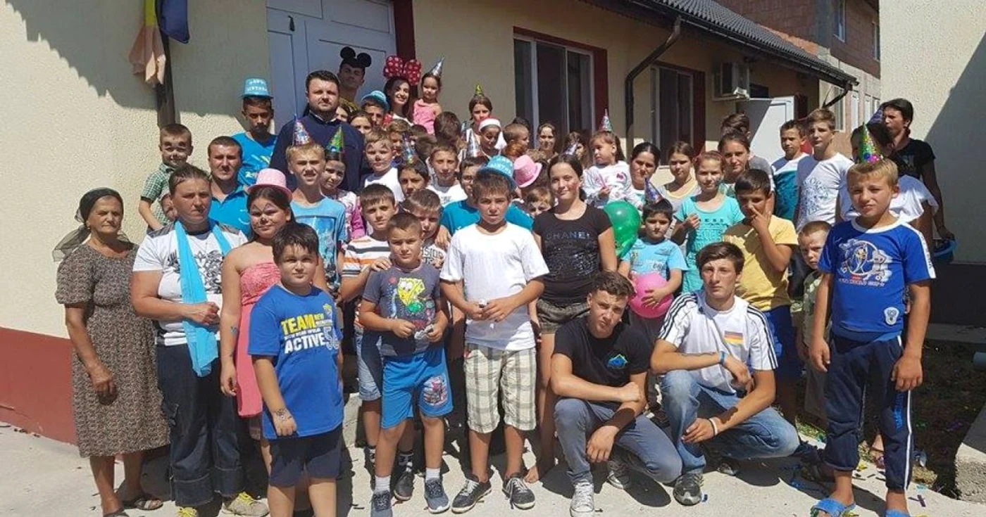 negreni