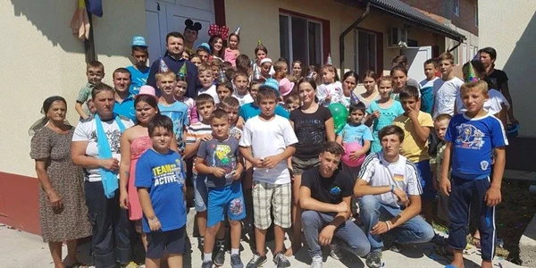 negreni