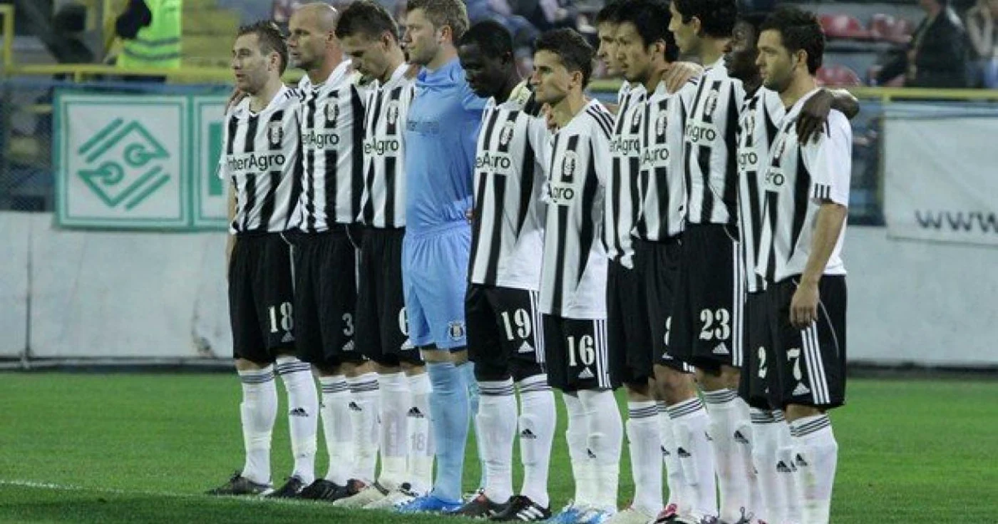 Foto fcastraploiesti.ro