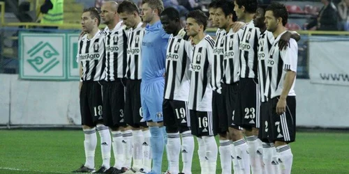 Foto fcastraploiesti.ro