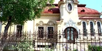 casa dinu lipatti