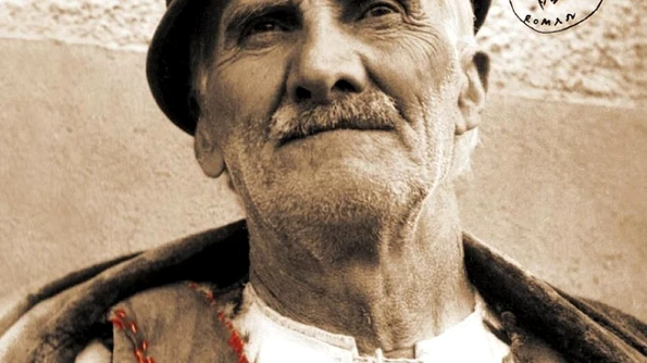 Războiul împotriva ţărănimii Anii colectivizării (1949 1962) jpeg