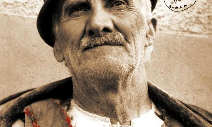 Războiul împotriva ţărănimii  Anii colectivizării (1949 1962) jpeg