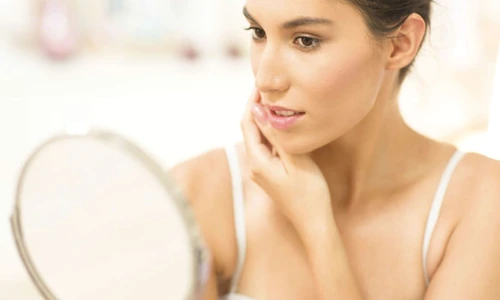 1 75822 original jpg jpeg