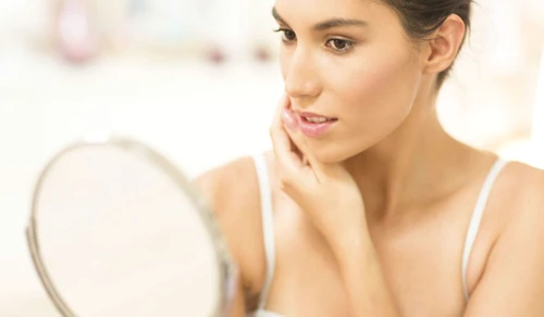 1 75822 original jpg jpeg