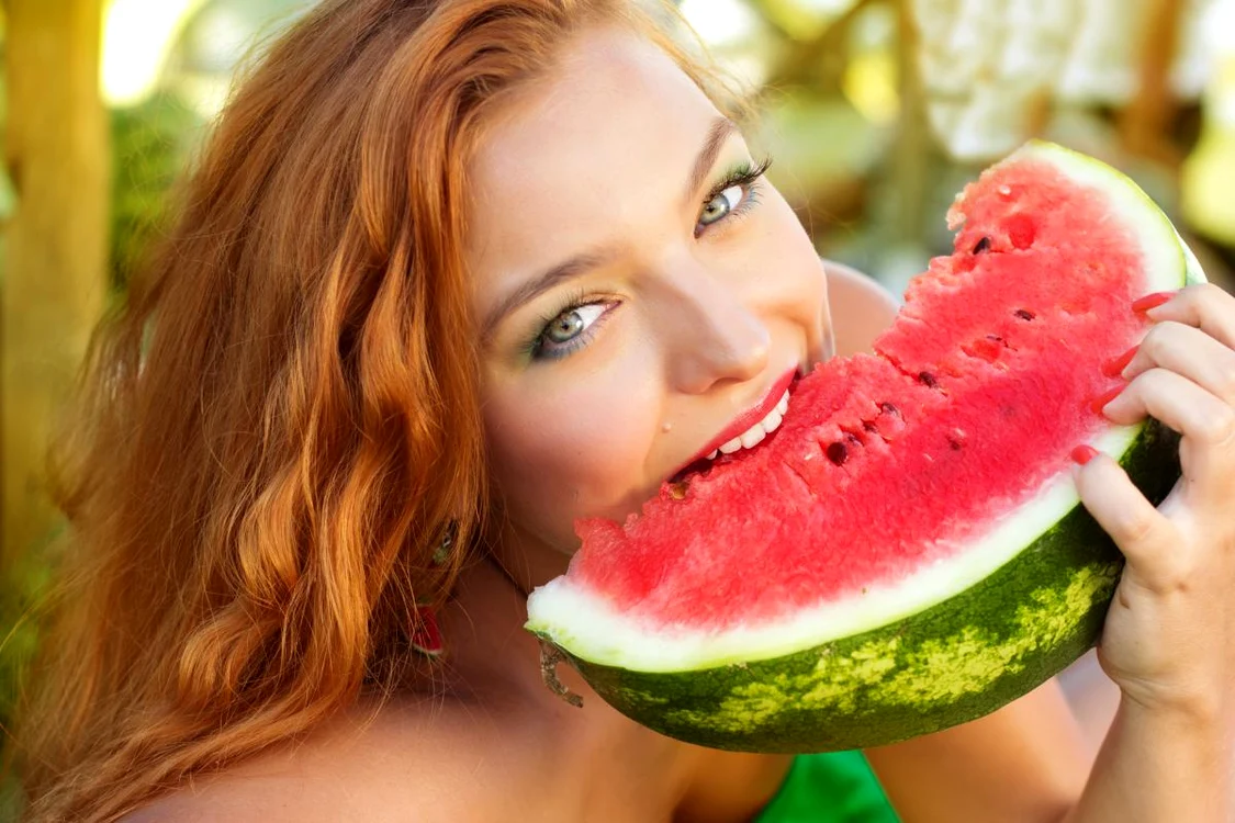 dieta pepene jpg