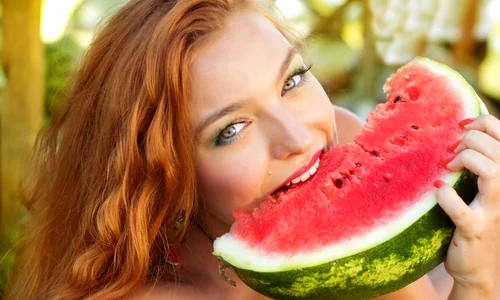 dieta pepene jpg