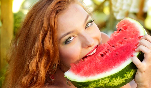 dieta pepene jpg