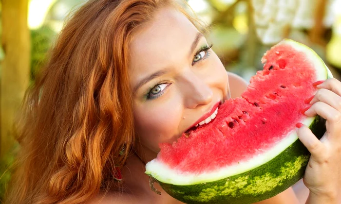dieta pepene jpg
