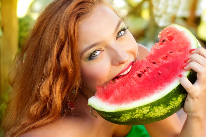 dieta pepene jpg