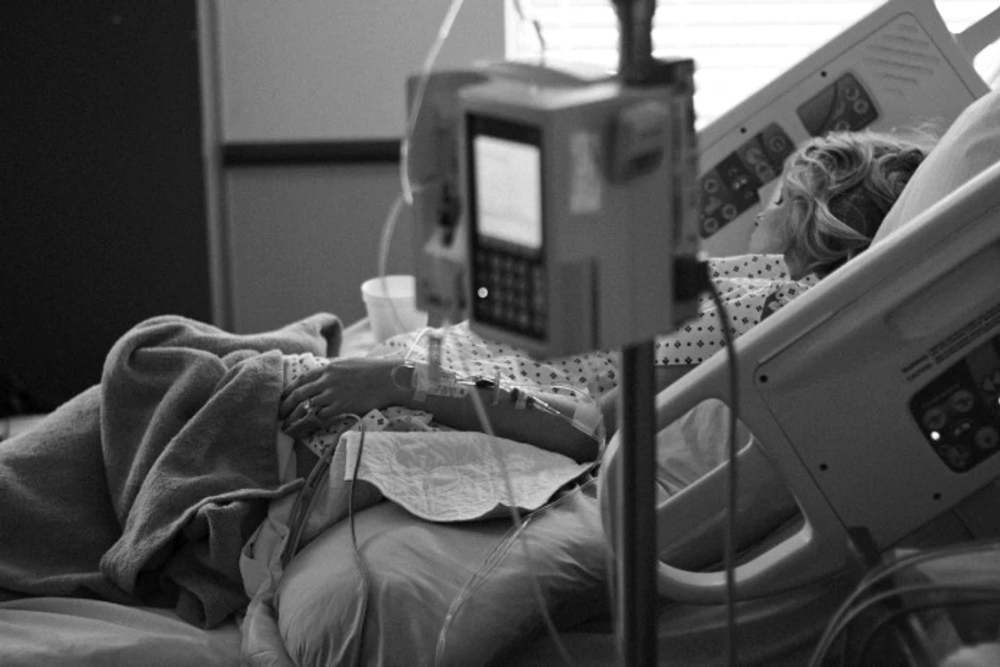 
    La nivelul județului Vrancea există, până la data de 10 aprilie, 95 de bolnavi de Covid-19  