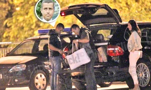 CLIIMA20140519 0128 1 jpeg