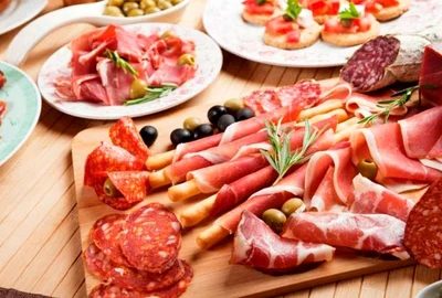 carne procesata fitbody.ro