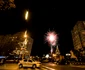 revelion 2019 zalau