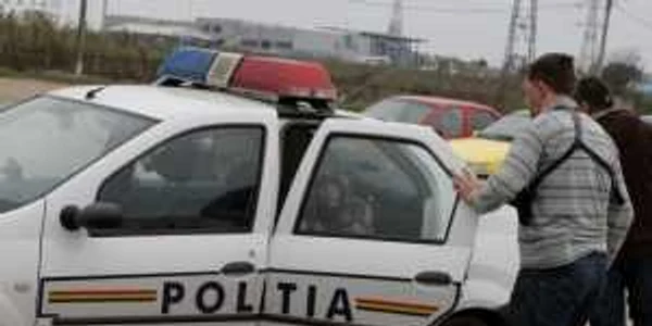 Foto: Arhivă