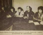 Revoluție Arad 9 jpg
