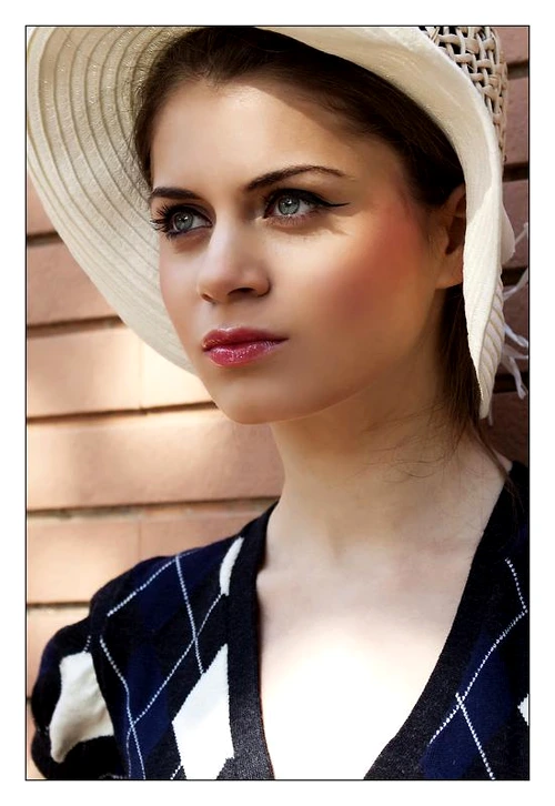 Miss Universe România 2013 (Foto: Facebook)