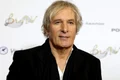 michael bolton 6 jpeg