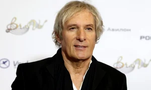 michael bolton 6 jpeg