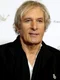 michael bolton 6 jpeg