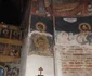 manastirea cerneti din Mehedinti FOTO Alexandra Georgescu 