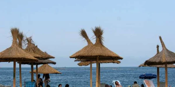 turism