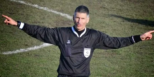 Comanescu