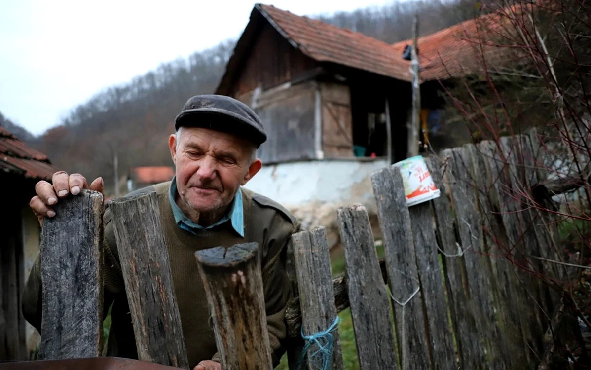 FOTOGRAFII: Adevarul