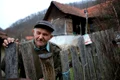 foto1 ultimul sateanB jpg