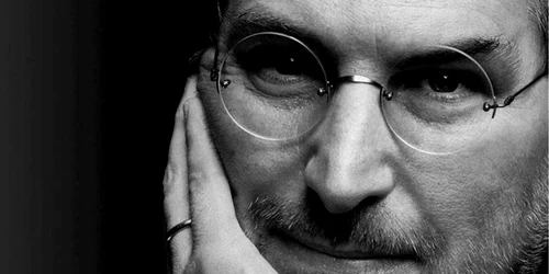 Steve Jobs,cofondatorul Apple,a murit la începutul lunii octombrie 2011. Foto: TechNews24h