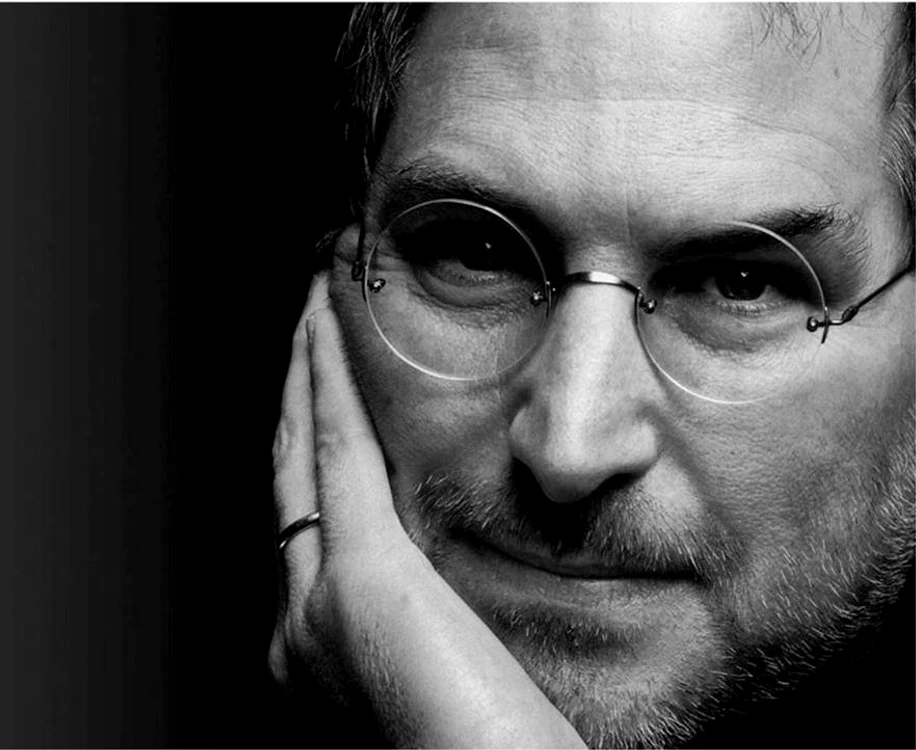 Steve Jobs,cofondatorul Apple,a murit la începutul lunii octombrie 2011. Foto: TechNews24h