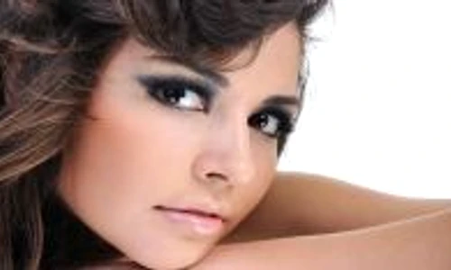 1 46718 original jpg jpeg