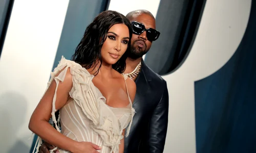 1 kim kardashian kanye west vanity fair party 2020 2 jpg jpeg