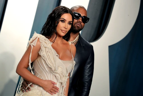 1 kim kardashian kanye west vanity fair party 2020 2 jpg jpeg