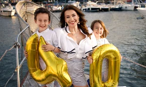 claudia patrascanu 40 de ani 1 jpeg