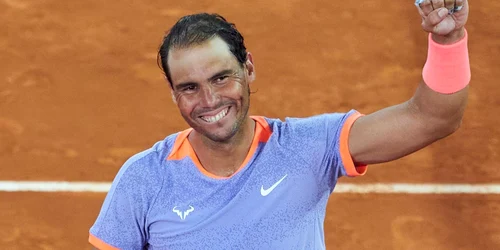 rafael nadal facebook jpg