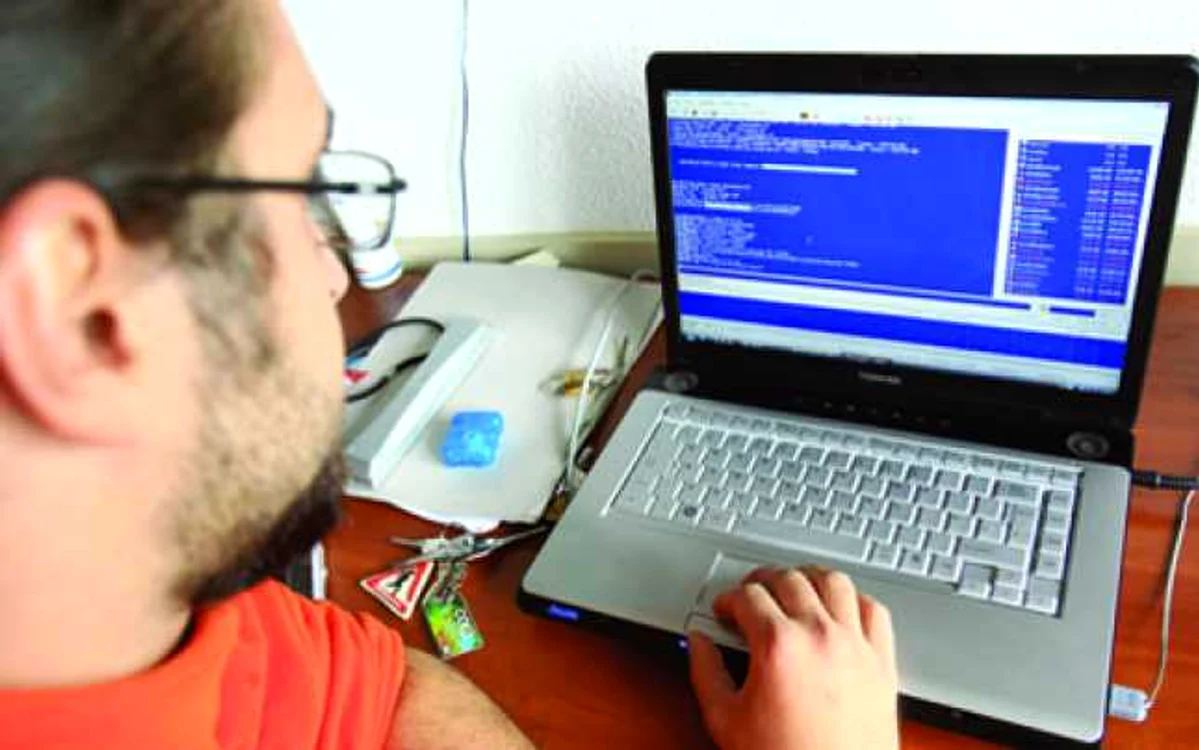 Studenţii din Timişoara publică anunţuri gratuit  pe reţelele DC