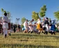 festivalul naţional căluşul românesc slatina 2022 - foto alina mitran