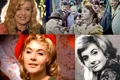 vasilica Tastaman captura video jpg